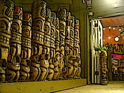 cheeseburgers in paradise waikiki honolulu oahu hawaii