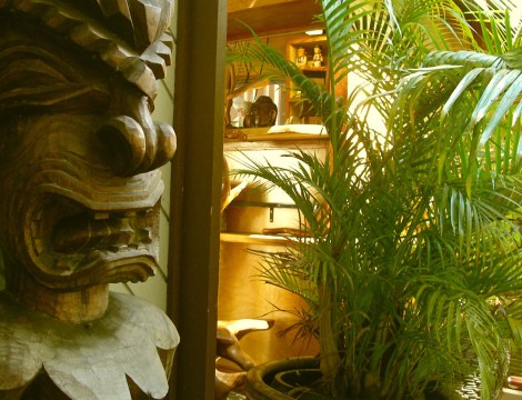 International Marketplace Waikiki Honolulu Oahu Hawaii