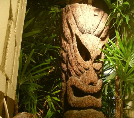 Breakers Hotel waikiki honolulu oahu hawaii