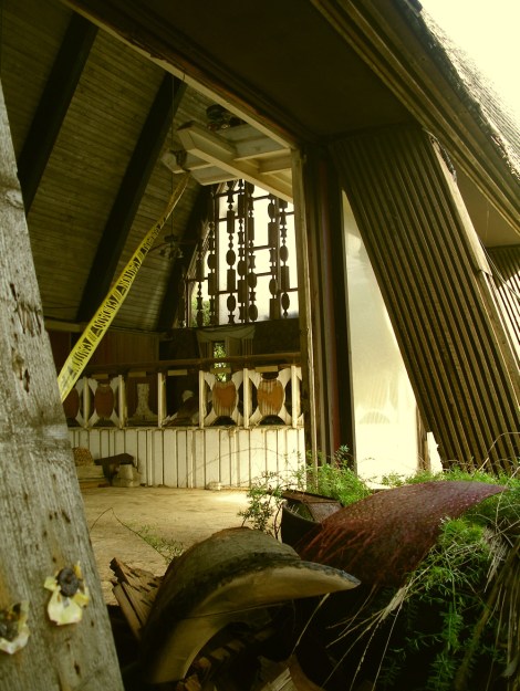 coco palms kauai hawaii