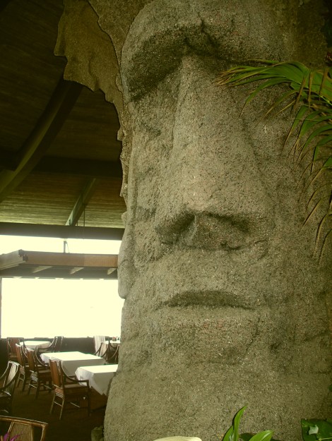 don the beachcomber hawaii big island