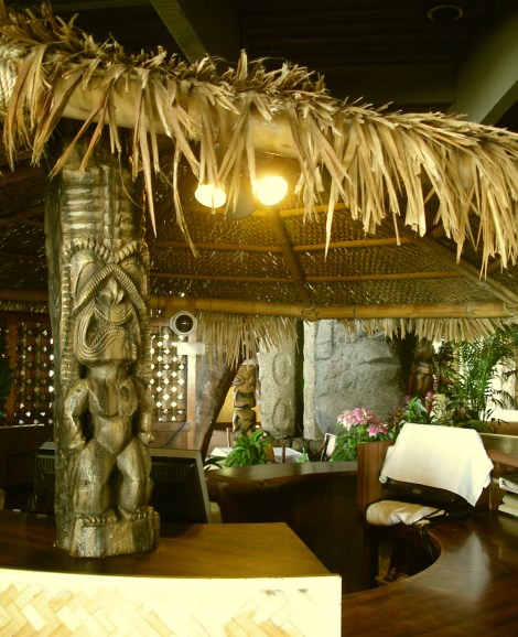 don the beachcomber hawaii big island