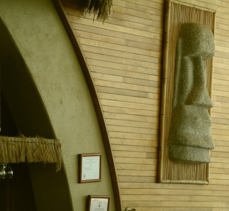 don the beachcomber hawaii big island