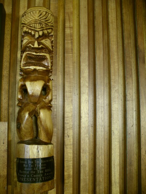 don the beachcomber hawaii big island