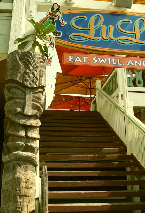 lulu kona hawaii big island