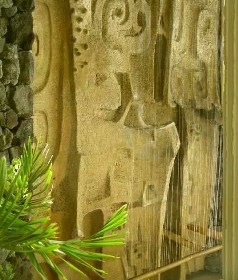 Royal Kona Resort hawaii big island