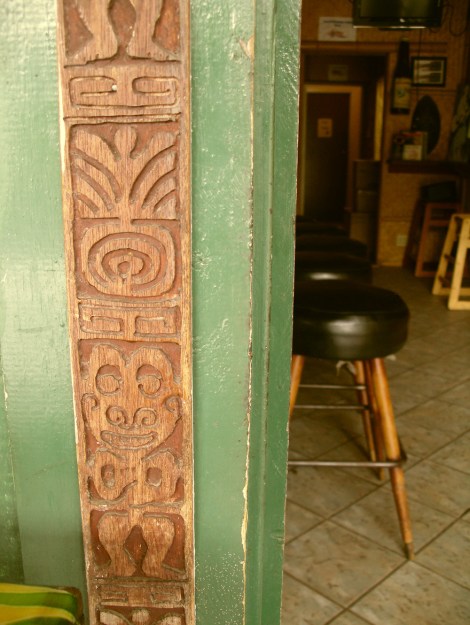 tahiti nui restaurant kauai hawaii