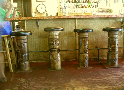 tahiti nui restaurant kauai hawaii