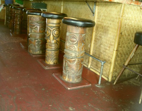 tahiti nui restaurant kauai hawaii