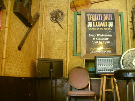 tahiti nui restaurant kauai hawaii