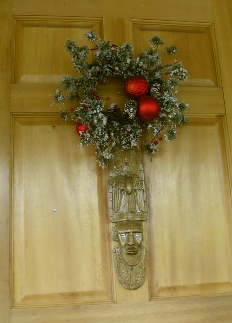 Mele Kalikimaka merry Christmas Hawaii