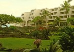 sheraton kona big island hawaii